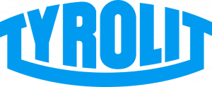 logo tyrolit