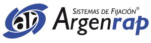 logo argenrap
