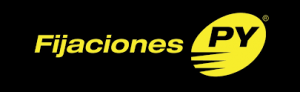 logo fijaciones py