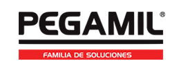 logo pegamil