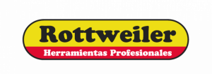 logo rottweiler