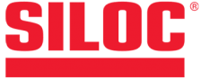 logo siloc