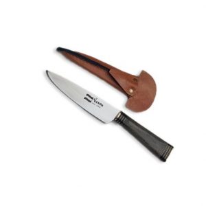 cuchillo campero ñandú