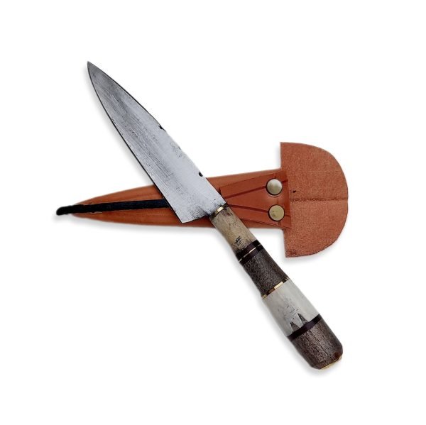 An101-cuchillo-comb-600x599