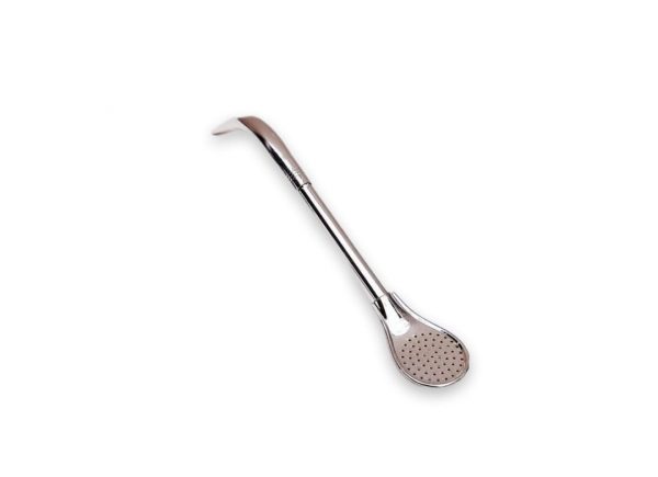 bombilla-pico-de-loro-alpaca