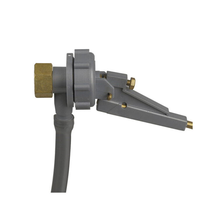 flot-pvc-rh-tca-bce-p-tanque-o-1-2-latyn