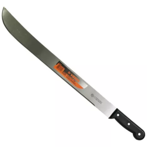 Machete 18" Versa