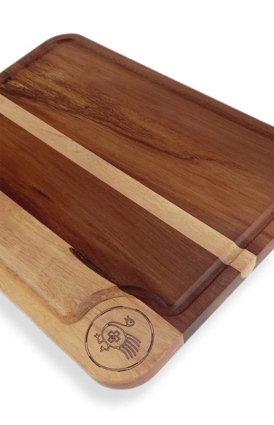 tabla-guayubira-e1675212567852